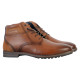 Bottine Cuir Redskins Elec