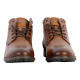 Bottine Cuir Redskins Elec