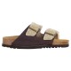 Mules Cuir Scholl Josephine 