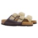 Mules Cuir Scholl Josephine 