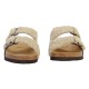 Mules Cuir Scholl Josephine 