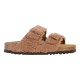 Mules Cuir Scholl Josephine 