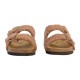 Mules Cuir Scholl Josephine 