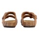 Mules Cuir Scholl Josephine 