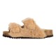 Mules Cuir Scholl Noelle 