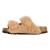 Mules Cuir Scholl Noelle 
