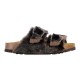 Mules Cuir Scholl Noelle 