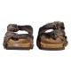 Mules Cuir Scholl Noelle 