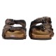 Mules Cuir Scholl Noelle 