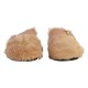 Mules Cuir Scholl Noelle 