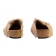 Mules Cuir Scholl Noelle 