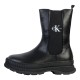 Bottine à Lacets Calvin Klein Jeans Juniors Lace Up