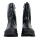 Bottine à Lacets Calvin Klein Jeans Juniors Lace Up