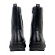 Bottine à Lacets Calvin Klein Jeans Juniors Lace Up