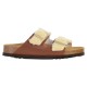 Mules Cuir Scholl Josephine 