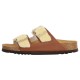 Mules Cuir Scholl Josephine 