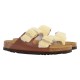 Mules Cuir Scholl Josephine 