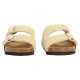 Mules Cuir Scholl Josephine 