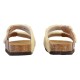 Mules Cuir Scholl Josephine 