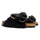 Mules Cuir Scholl Noelle 