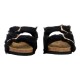 Mules Cuir Scholl Noelle 