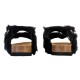 Mules Cuir Scholl Noelle 