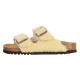 Mules Cuir Scholl Josephine 