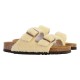 Mules Cuir Scholl Josephine 