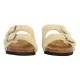 Mules Cuir Scholl Josephine 