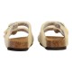 Mules Cuir Scholl Josephine 