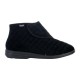 Chausson à Scratch Scholl Lili Ankle 