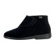 Chausson à Scratch Scholl Lili Ankle 
