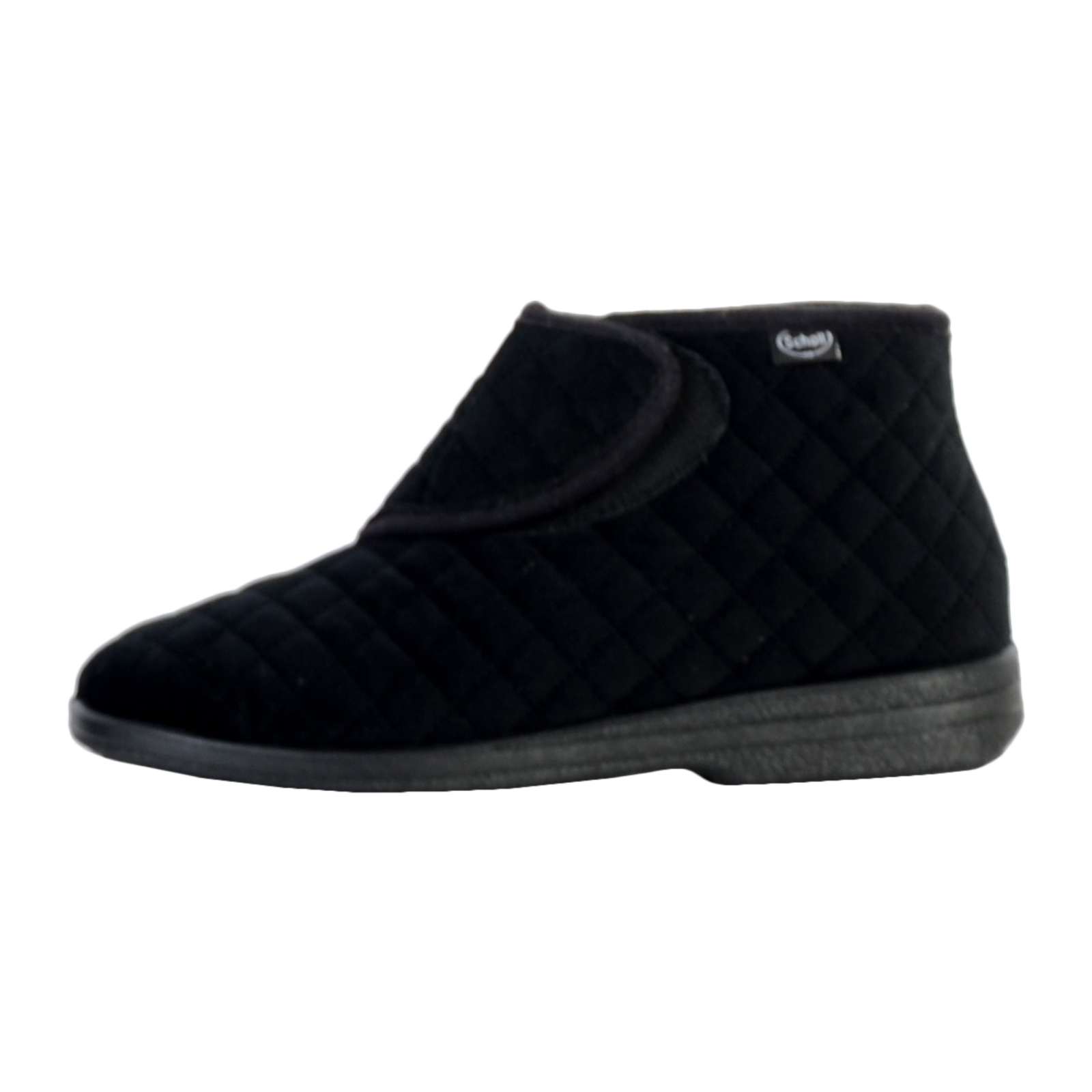 Chausson à Scratch Scholl Lili Ankle 