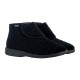 Chausson à Scratch Scholl Lili Ankle 