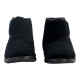 Chausson à Scratch Scholl Lili Ankle 
