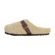 Chausson Cuir Scholl Charlotte