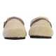 Chausson Cuir Scholl Charlotte