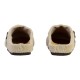 Chausson Cuir Scholl Charlotte