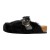 Mules Cuir Scholl Monique