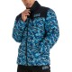 Doudoune à Capuche Ellesse Lecta