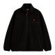 Veste Ellesse Edarro 