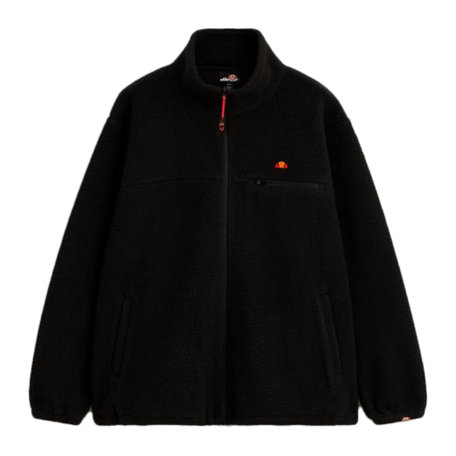 Veste Ellesse Edarro 