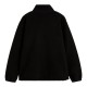Veste Ellesse Edarro 