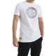Tee Shirt Ellesse Raphai