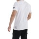 Tee Shirt Ellesse Raphai