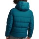Doudoune SuperDry Hooded Sports Puffer