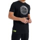 Tee Shirt Ellesse Raphai