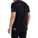 Tee Shirt Ellesse Raphai