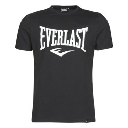Tee Shirt Everlast Russel