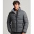 Doudoune SuperDry Non Hooded Sports Puffer